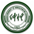 仲愷農業